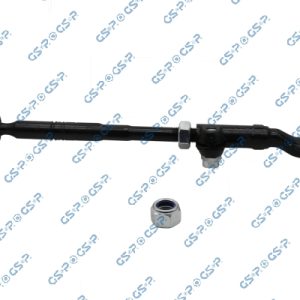 Bara directie BMW Seria 3 Touring (E91) 320 d xDrive diesel 177 cai GSP S100346