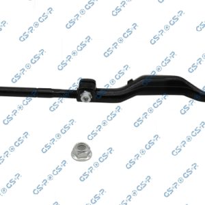 Bara directie BMW Seria 2 Active Tourer (F45) 218 d diesel 136 cai GSP S100409