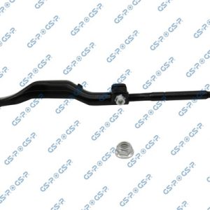 Bara directie BMW Seria 2 Active Tourer (F45) 220 d xDrive diesel 190 cai GSP S100410