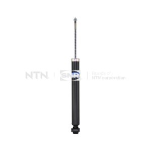 Amortizor BMW Seria 3 (E46) 318 i benzina 136 cai SNR SA95013.03