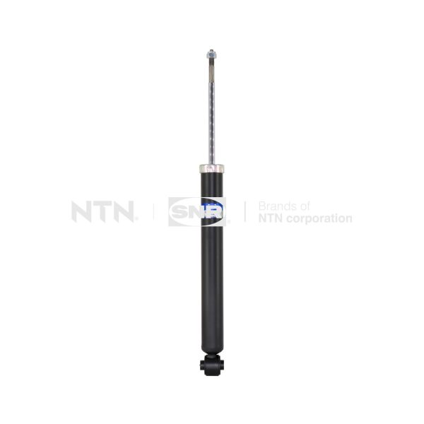 Amortizor BMW Seria 3 (E46) 318 i benzina 136 cai SNR SA95013.03