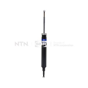 Amortizor BMW Seria 3 cupe (E92) 320 d diesel 163 cai SNR SA95014.05