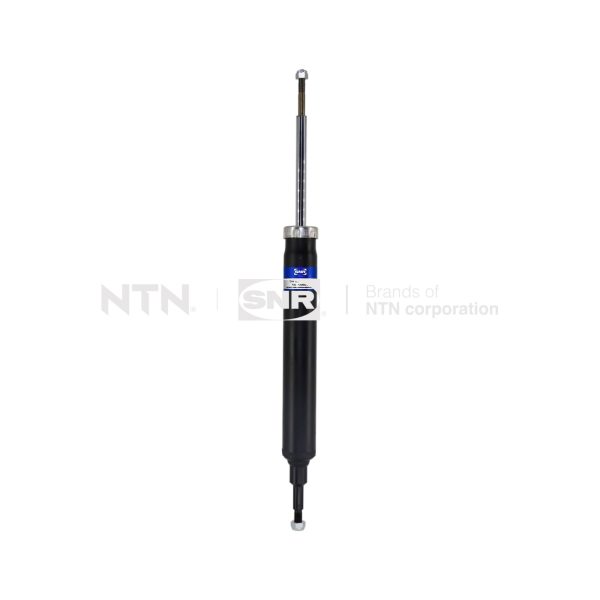 Amortizor BMW Seria 1 (E81) 116 i benzina 115 cai SNR SA95014.05