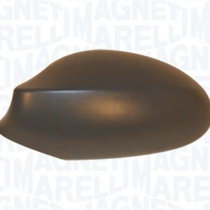Acoperire oglinda exterioara BMW Seria 1 (E81) 120 d diesel 163 cai MAGNETI MARELLI 182208000200