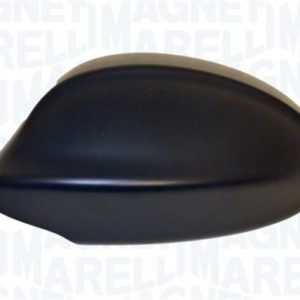 Acoperire oglinda exterioara BMW Seria 3 Touring (E91) 320 d xDrive diesel 184 cai MAGNETI MARELLI 182208000400