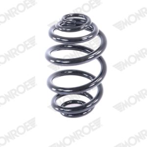 Arc spiral BMW Seria 3 Compact (E46) 320 td diesel 150 cai MONROE SN2276