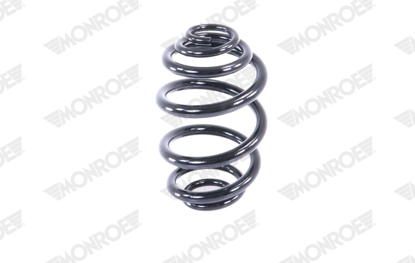 Arc spiral BMW Seria 3 (E46) 320 d diesel 129 cai MONROE SN2276