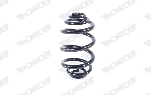 Arc spiral BMW Seria 3 Touring (E46) 318 i benzina 143 cai MONROE SN2277