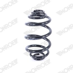 Arc spiral BMW Seria 3 cupe (E46) 330 xi benzina 231 cai MONROE SN2277