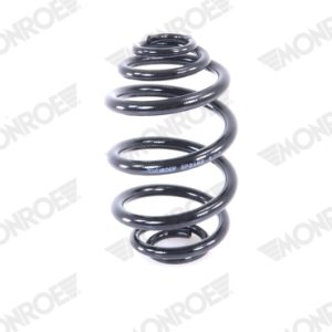 Arc spiral BMW Seria 3 (E46) 316 i benzina 115 cai MONROE SP2192
