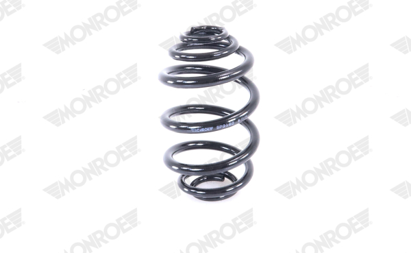 Arc spiral BMW Seria 3 cupe (E46) 316 Ci benzina 105 cai MONROE SP2192