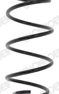 Arc spiral BMW Seria 2 cupe (F22, F87) 218 d diesel 150 cai MONROE SP4155