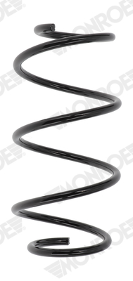 Arc spiral BMW Seria 3 (F30, F80) 316 i benzina 136 cai MONROE SP4155