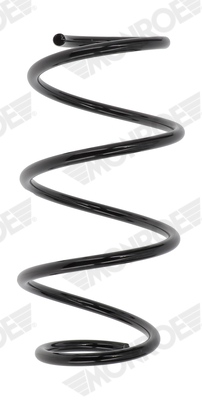 Arc spiral BMW Seria 3 (F30, F80) 320 d diesel 184 cai MONROE SP4156