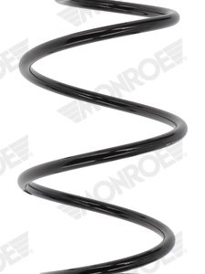 Arc spiral BMW Seria 2 cupe (F22, F87) 218 d diesel 143 cai MONROE SP4169