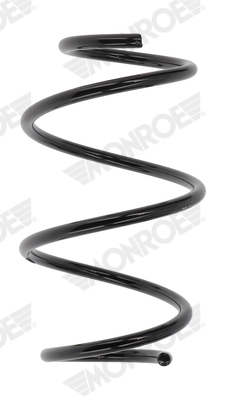 Arc spiral BMW Seria 3 (F30, F80) 320 d diesel 163 cai MONROE SP4169