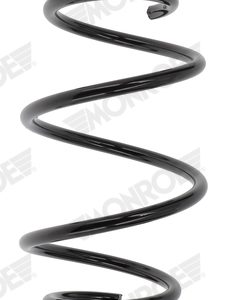 Arc spiral BMW Seria 3 (F30, F80) 330 e benzina/elector 252 cai MONROE SP4171