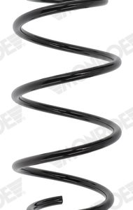 Arc spiral BMW Seria 2 Active Tourer Van (F45) 218 i benzina 140 cai MONROE SP4209