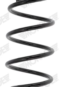 Arc spiral BMW Seria 2 Active Tourer (F45) 216 d diesel 116 cai MONROE SP4210