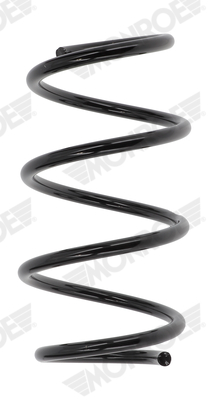 Arc spiral BMW Seria 2 Active Tourer (F45) 225 i benzina 231 cai MONROE SP4210