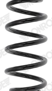 Arc spiral BMW Seria 2 Active Tourer Van (F45) 218 i benzina 140 cai MONROE SP4211