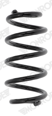 Arc spiral BMW Seria 2 Active Tourer (F45) 220 d diesel 190 cai MONROE SP4212