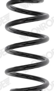 Arc spiral BMW Seria 2 Active Tourer Van (F45) 218 d diesel 150 cai MONROE SP4212