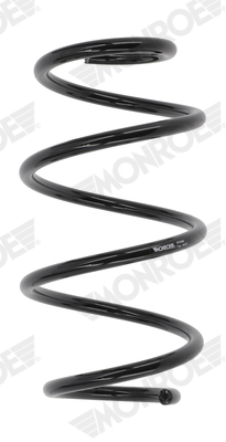 Arc spiral BMW Seria 2 Active Tourer (F45) 225 xe Plug-in-Hybrid benzina/elector 220 cai MONROE SP4355