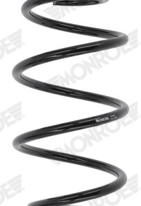 Arc spiral BMW Seria 2 Active Tourer Van (F45) 220 d diesel 190 cai MONROE SP4355