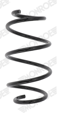 Arc spiral BMW Seria 2 Gran Tourer (F46) 218 d diesel 150 cai MONROE SP4356