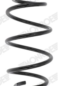 Arc spiral BMW Seria 2 Gran Tourer (F46) 220 d xDrive diesel 190 cai MONROE SP4356