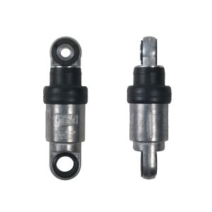 Amortizor vibratii curea transmisie cu caneluri BMW Seria 3 (E36) 325 i benzina 192 cai GATES T38221