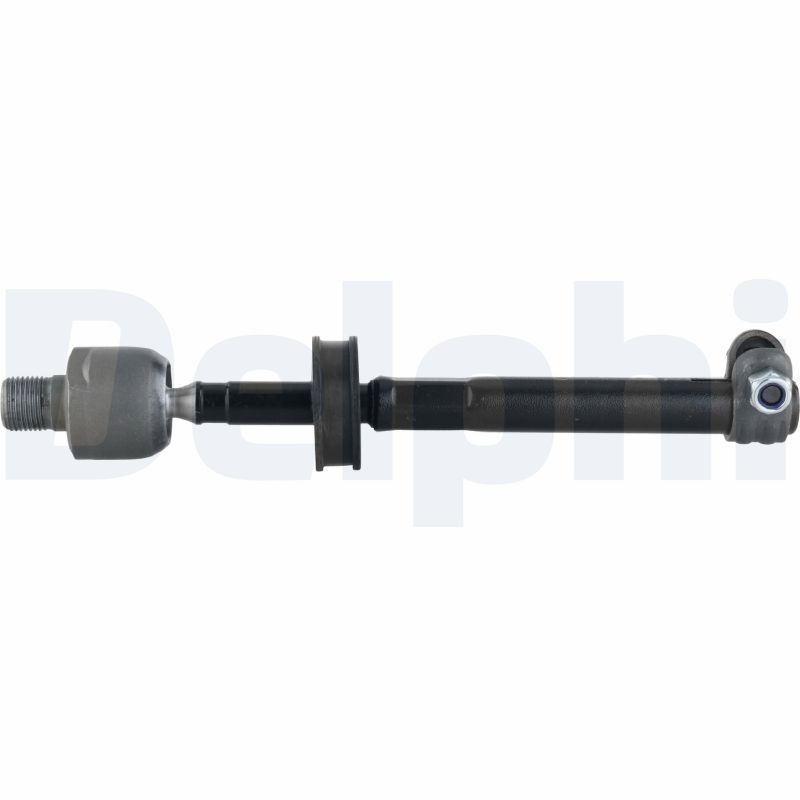 Bieleta directie BMW Seria 3 Cabriolet (E30) 325 i benzina 170 cai DELPHI TA1288