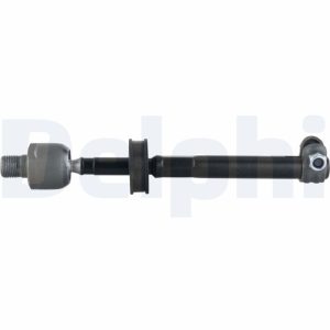Bieleta directie BMW Seria 3 Touring (E30) 324 td diesel 115 cai DELPHI TA1288