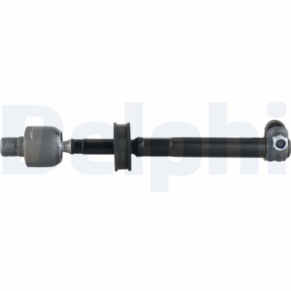 Bieleta directie BMW Seria 3 Touring (E30) 324 td diesel 115 cai DELPHI TA1288