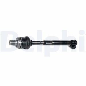 Bieleta directie BMW Seria 3 (E30) 324 td diesel 115 cai DELPHI TA1289