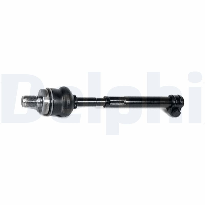 Bieleta directie BMW Seria 3 (E30) 325 e 2.7 benzina 129 cai DELPHI TA1289