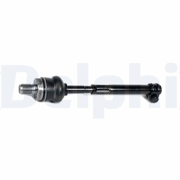 Bieleta directie BMW Seria 3 Touring (E30) 324 td diesel 115 cai DELPHI TA1289