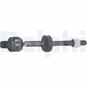 Bieleta directie BMW Seria 3 (E36) 325 td diesel 115 cai DELPHI TA1455