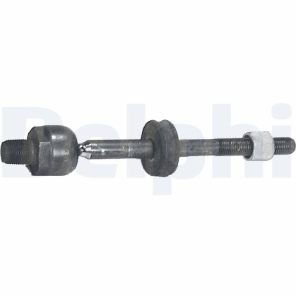 Bieleta directie BMW Seria 3 (E36) 325 td diesel 115 cai DELPHI TA1455