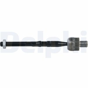 Bieleta directie BMW Seria 3 Cabriolet (E46) 320 Cd diesel 150 cai DELPHI TA2037