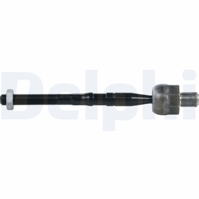 Bieleta directie BMW Seria 3 Touring (E46) 320 i benzina 150 cai DELPHI TA2037