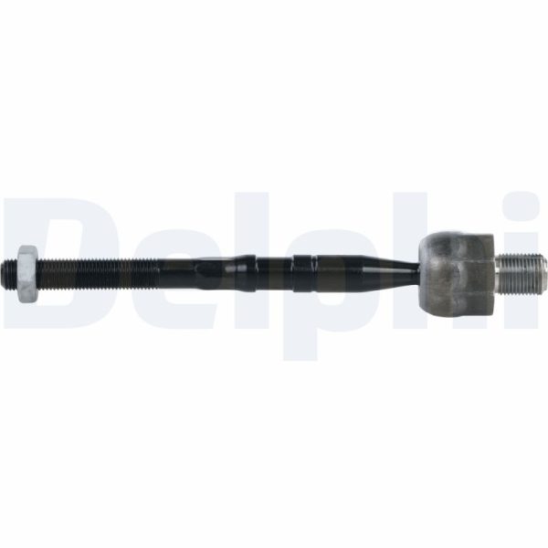 Bieleta directie BMW Seria 3 (E46) 320 d diesel 150 cai DELPHI TA2037