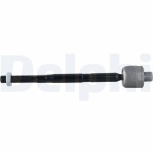 Bieleta directie BMW Seria 1 cupe (E82) 120 d diesel 177 cai DELPHI TA2062