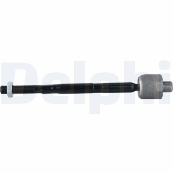Bieleta directie BMW Seria 1 cupe (E82) 120 d diesel 177 cai DELPHI TA2062