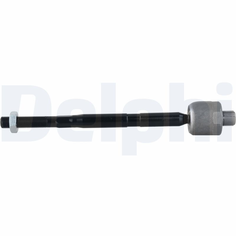 Bieleta directie BMW Seria 1 (E81) 120 d diesel 177 cai DELPHI TA2062