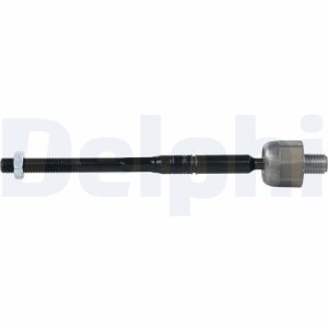 Bieleta directie BMW Seria 1 Cabriolet (E88) 120 d diesel 177 cai DELPHI TA2109