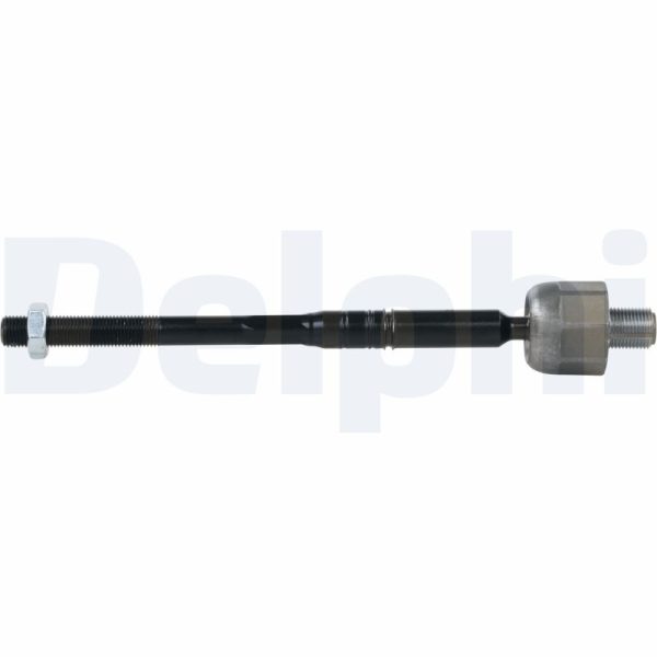 Bieleta directie BMW Seria 1 Cabriolet (E88) 120 d diesel 177 cai DELPHI TA2109