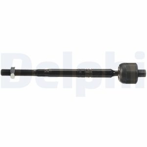 Bieleta directie BMW Seria 1 (F20) 120 d diesel 163 cai DELPHI TA3170