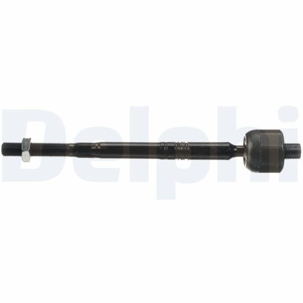 Bieleta directie BMW Seria 2 cupe (F22, F87) 218 d diesel 143 cai DELPHI TA3170